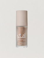  Intelligent Skin Radiant Foundation - 120W