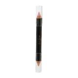 Conceal & Contour Duo Peach