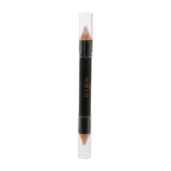 Conceal & Contour Duo Peach