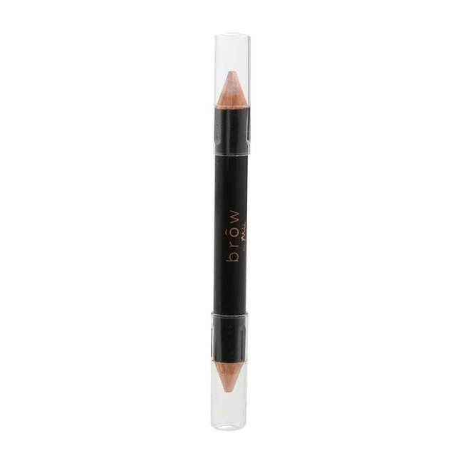 Conceal & Contour Duo Peach