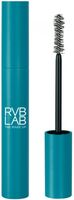 AQUA BOMB MASCARA 41