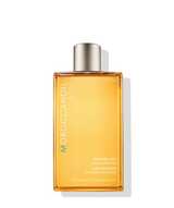 Moroccan Oil Shower Gel 