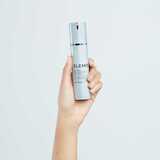 Dynamic Resurfacing gel mask