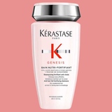 GENESIS Bain Nutri-Fortifant Hair Fall Shampoo