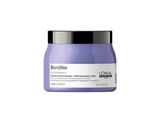 Blondifier Mask 250ml