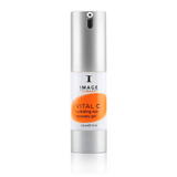 Vital C - Hydrating Eye Recovery Gel