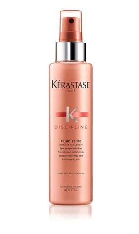 kerastase discipline fluidissme 