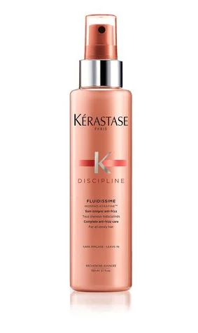 Bain Fluidealiste Gentle