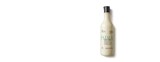 Patua conditioner