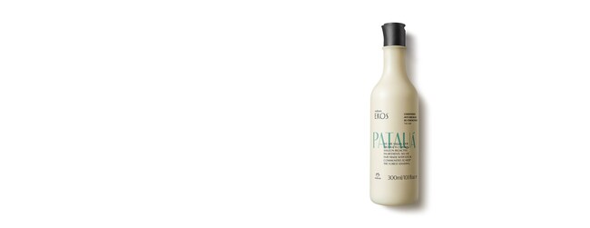 Patua conditioner