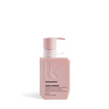 KM ANGEL.MASQUE 200ml