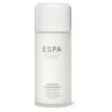 Hydrating cleansing milk