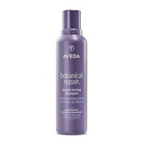 Botanical Repair Purple Toning Shampoo