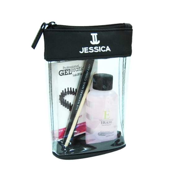 GEL remover kit