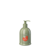 Alter Ego Curego Nourish Rich Mask