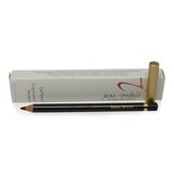 Eye Pencil Crayon - Black/Brown