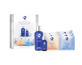 Active Glow Collection