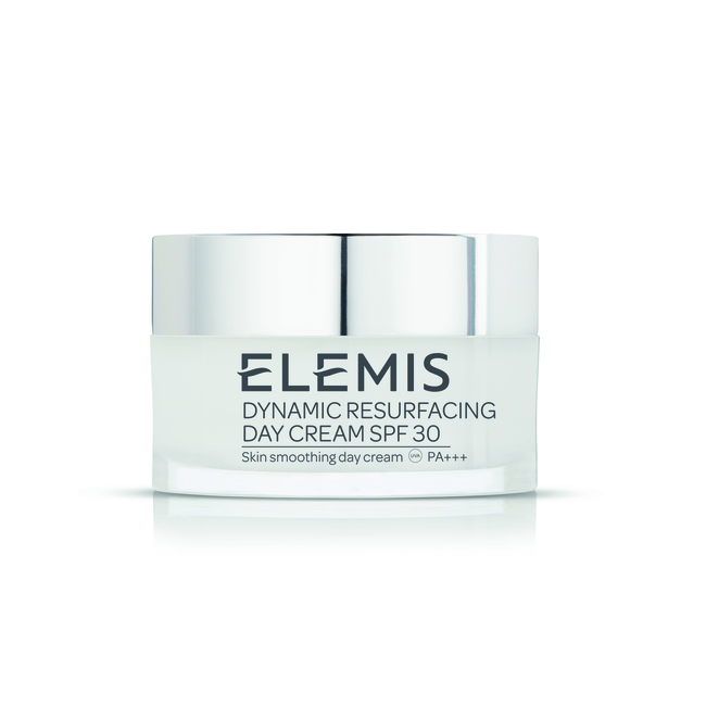 Dynamic Resurfacing Day Cream SPF 30