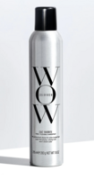 COLOR WOW CULT FAVORITE HAIRSPRAY