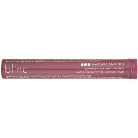 Blinc Amplified Mascara