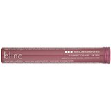 Blinc Amplified Mascara