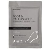 Foot & Callus Moisture Cream