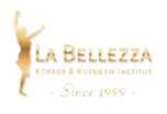 La Bellezza Körper & Kosmetik Institut