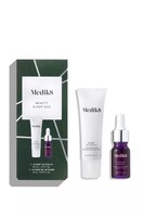 Beauty Sleep Duo