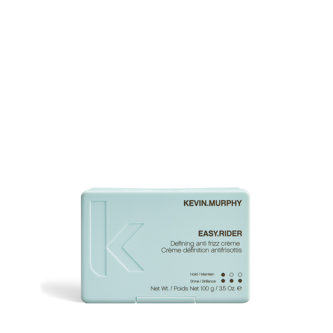 KM EASY.RIDER 100g
