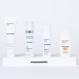 Age Management Skin Prep Kit