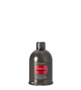 Alterego Chromego Color Care Shampoo