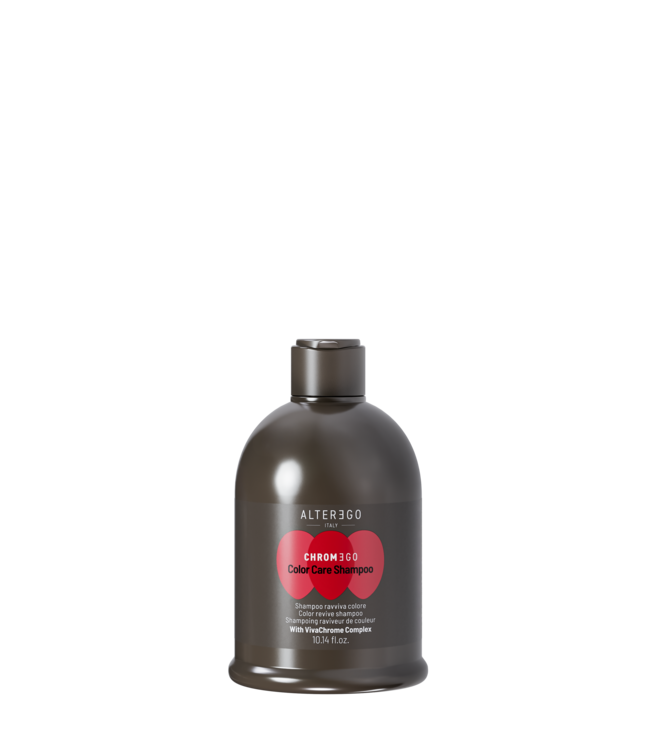 Alterego Chromego Color Care Shampoo