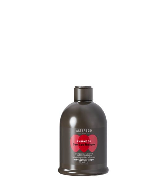 Alterego Chromego Color Care Shampoo