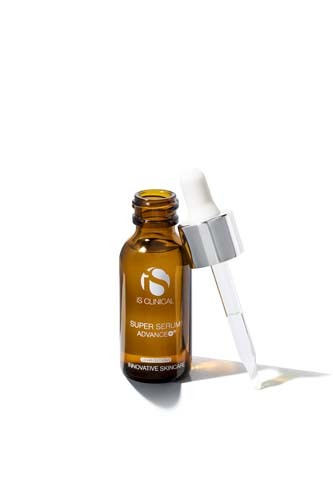 Super serum