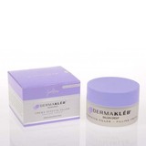 Filler Effect Cream 