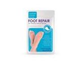 Foot Repair