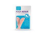 Foot Repair