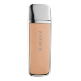 MAKE UP - Selection Stay On Minerals 4G Spring Sun