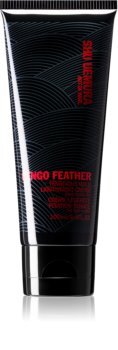 KENGO FEATHER