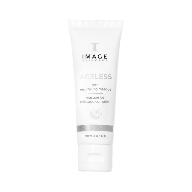 Ageless Total Resurfacing Masque 