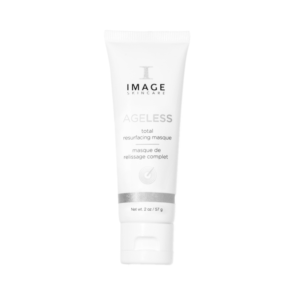 Ageless Total Resurfacing Masque 