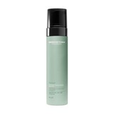 Volupt Volumising Mousse