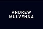 Andrew Mulvenna