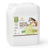 Naturmoor für Tiere, 5 l