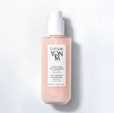 LOTION YON-KA PS - invigorating, refreshing