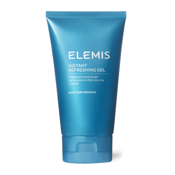 ELEMIS Instant Refreshing Gel 150ml (H)
