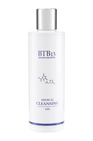 BTB13 Clarifying Cleansing Gel - Puhdistusgeeli