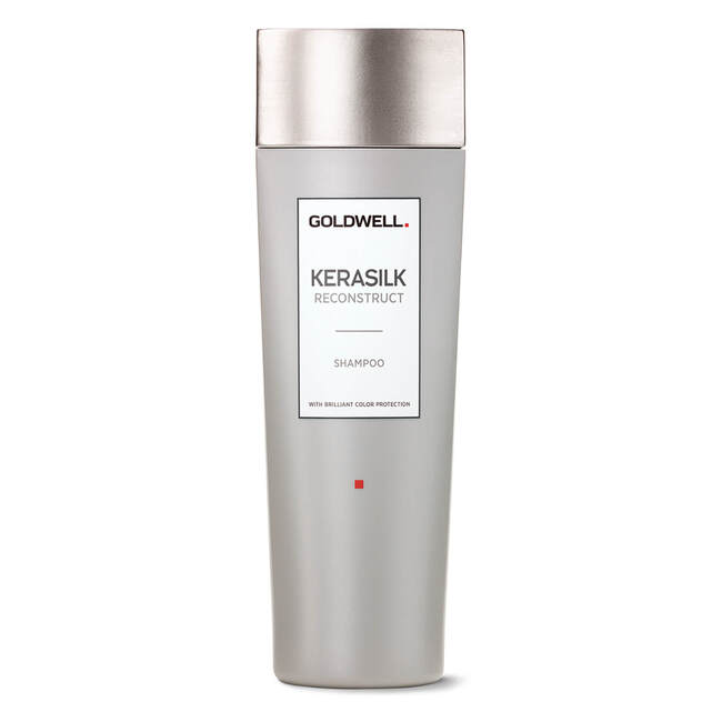 Kerasilk Revitalize Redensifying Shampoo