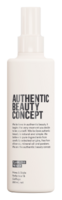 Flawless Primer 250ml