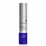 C Quence Serum 2